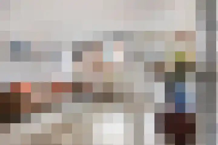 Vetkruid 14 Amersfoort thumbnail 7