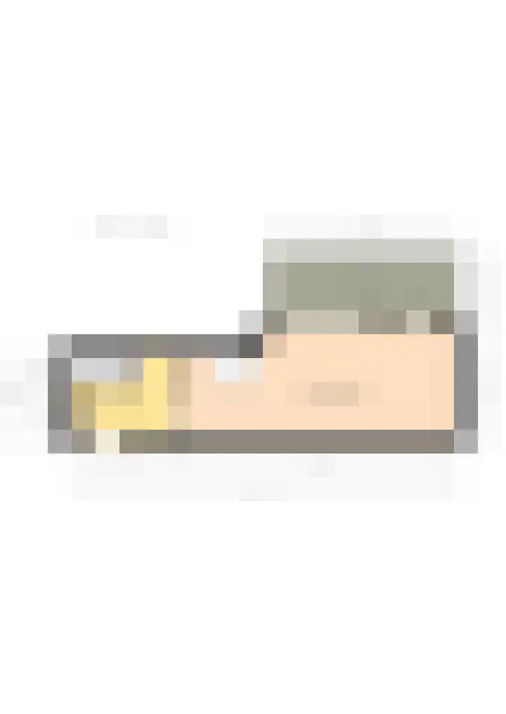 Vette Knol 49 Enkhuizen thumbnail 44
