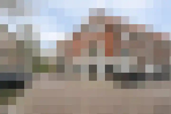 Vettenoordstraat 42 Vlaardingen