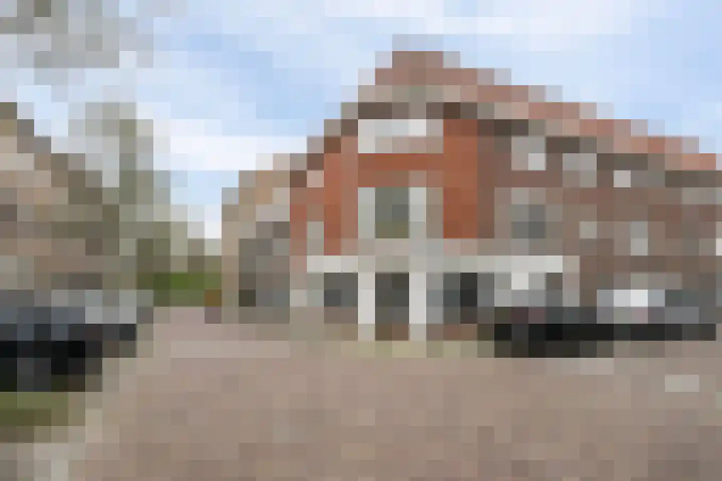 Vettenoordstraat 42 Vlaardingen