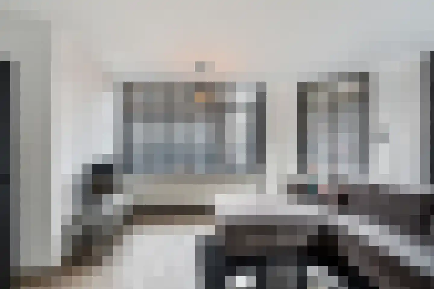 Vettenoordstraat 42 Vlaardingen thumbnail 10