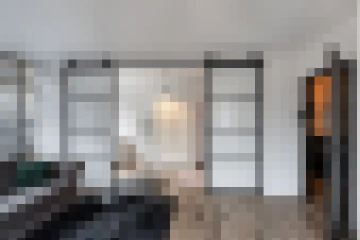 Vettenoordstraat 42 Vlaardingen thumbnail 11