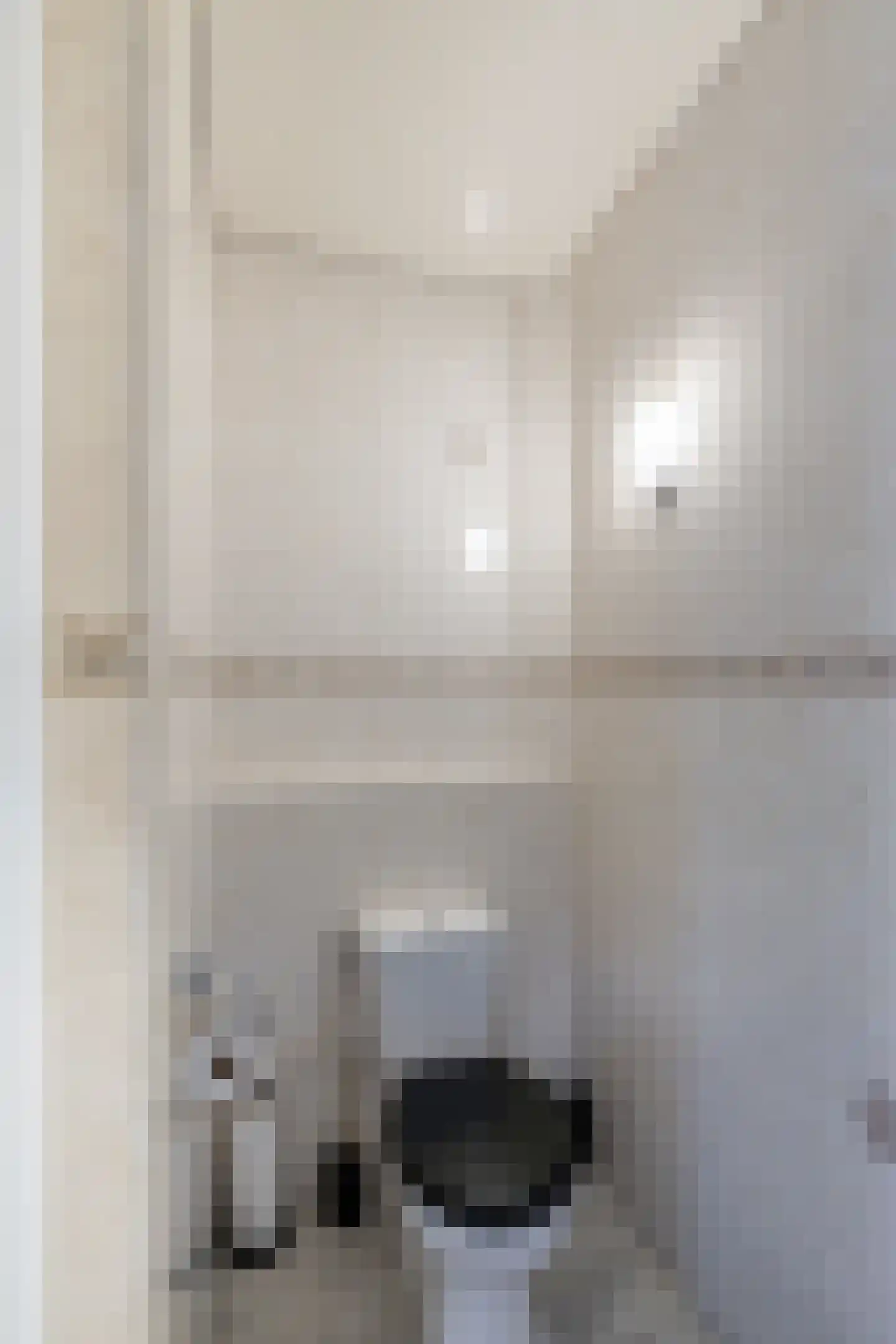 Vettenoordstraat 42 Vlaardingen thumbnail 12