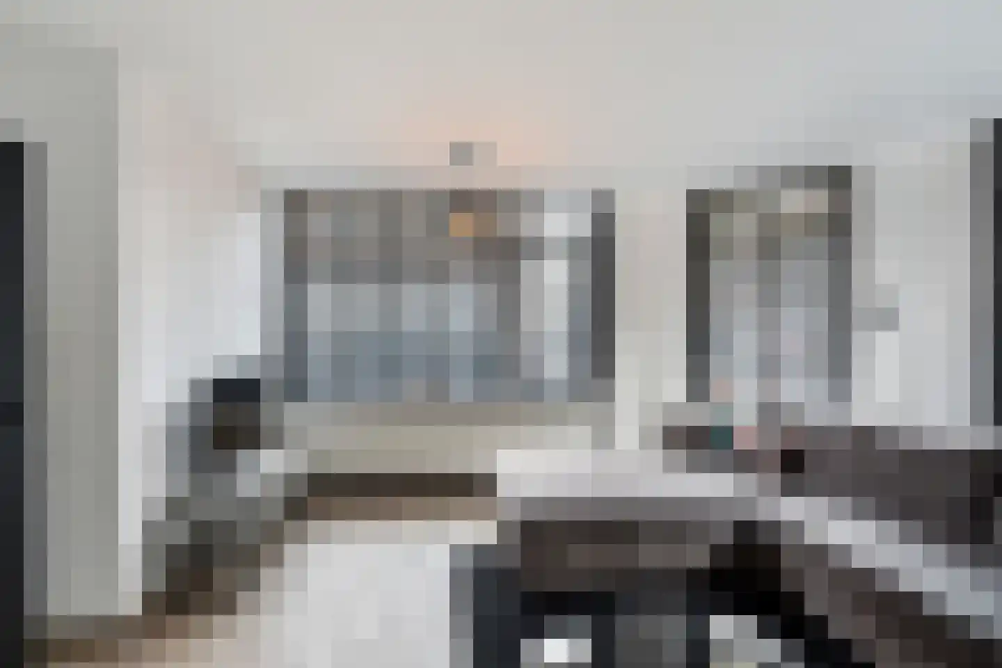 Vettenoordstraat 42 Vlaardingen thumbnail 13