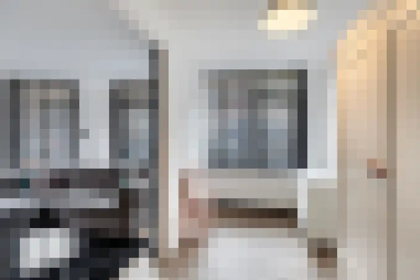 Vettenoordstraat 42 Vlaardingen thumbnail 14