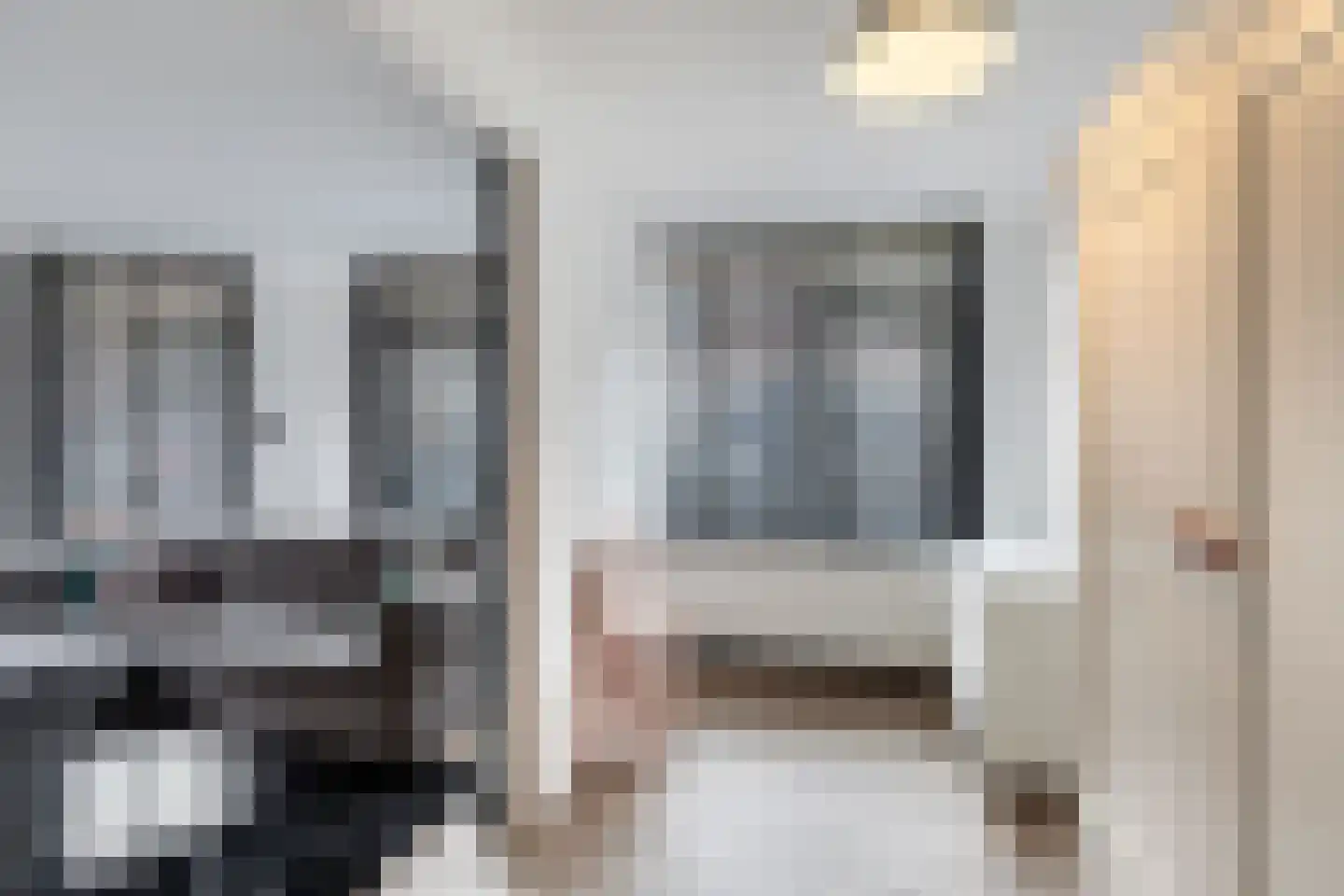 Vettenoordstraat 42 Vlaardingen thumbnail 15