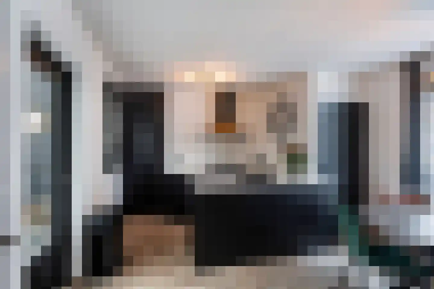Vettenoordstraat 42 Vlaardingen thumbnail 15