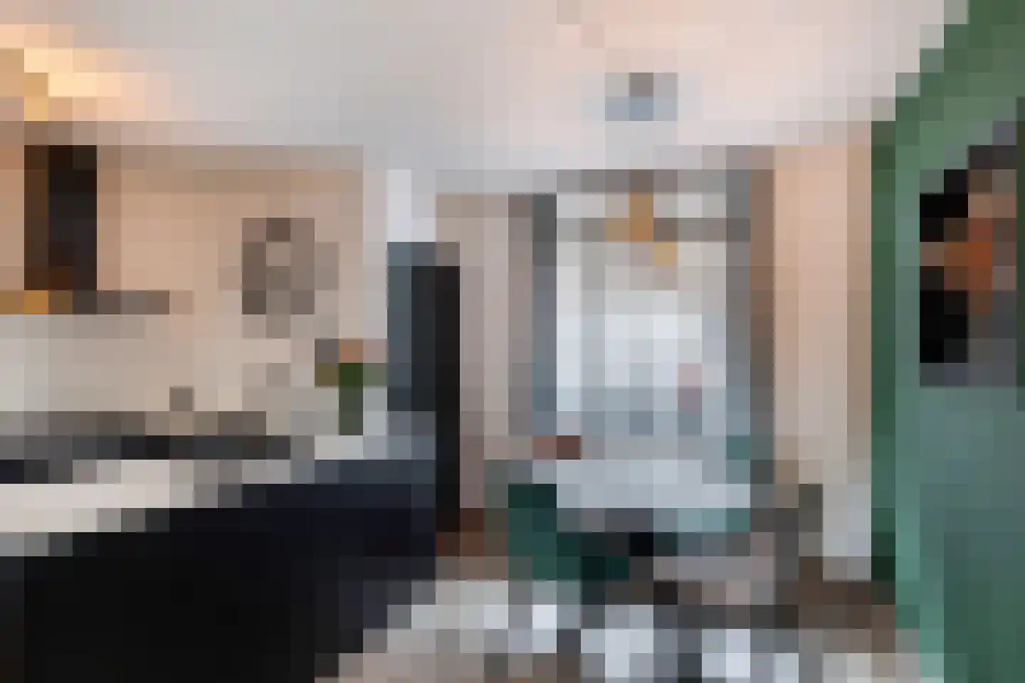 Vettenoordstraat 42 Vlaardingen thumbnail 16