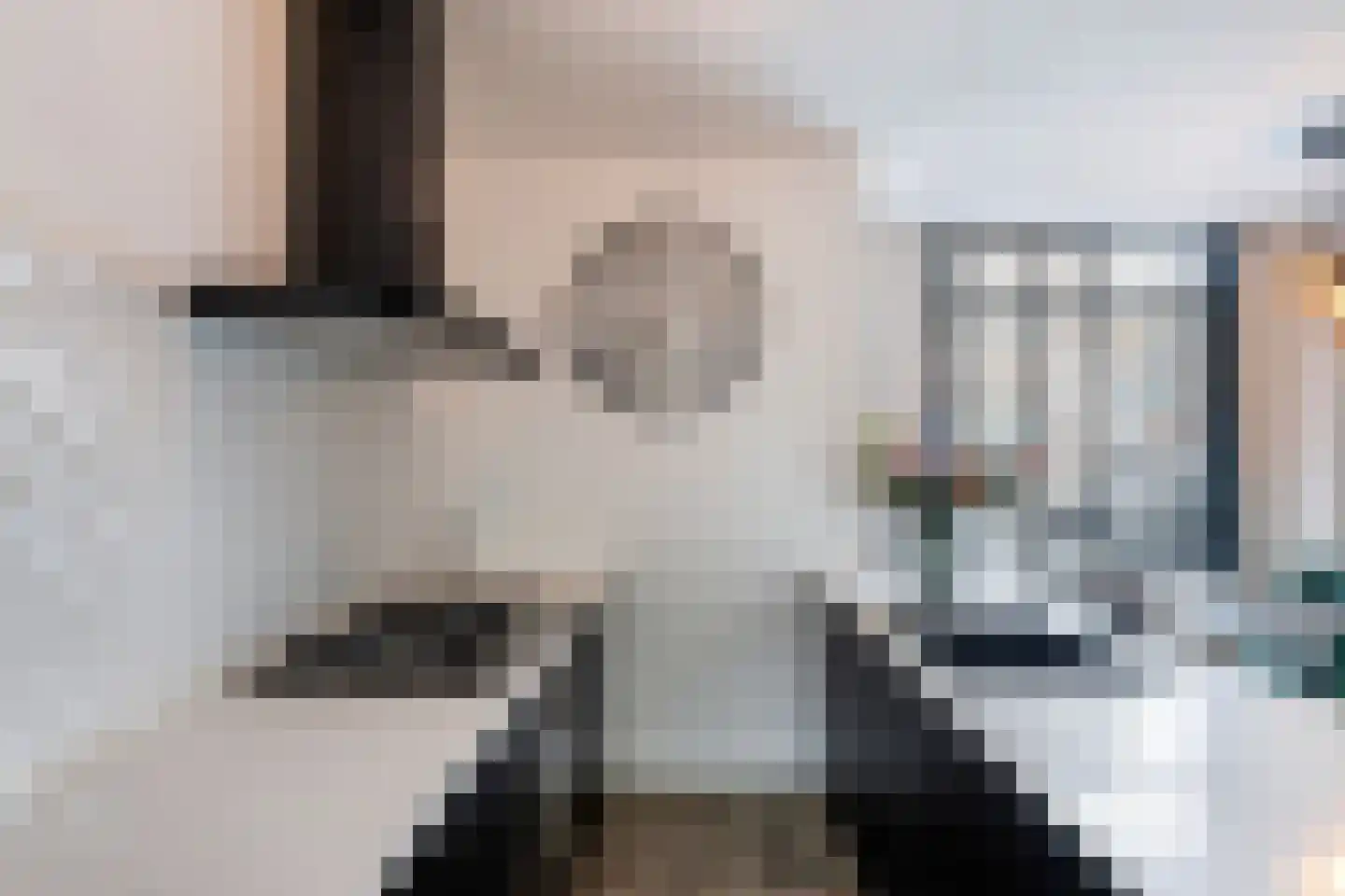 Vettenoordstraat 42 Vlaardingen thumbnail 17