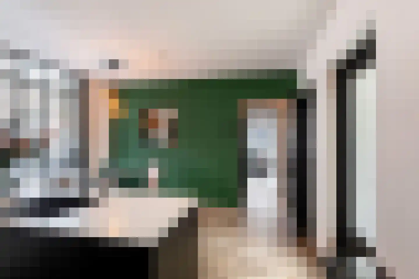 Vettenoordstraat 42 Vlaardingen thumbnail 18