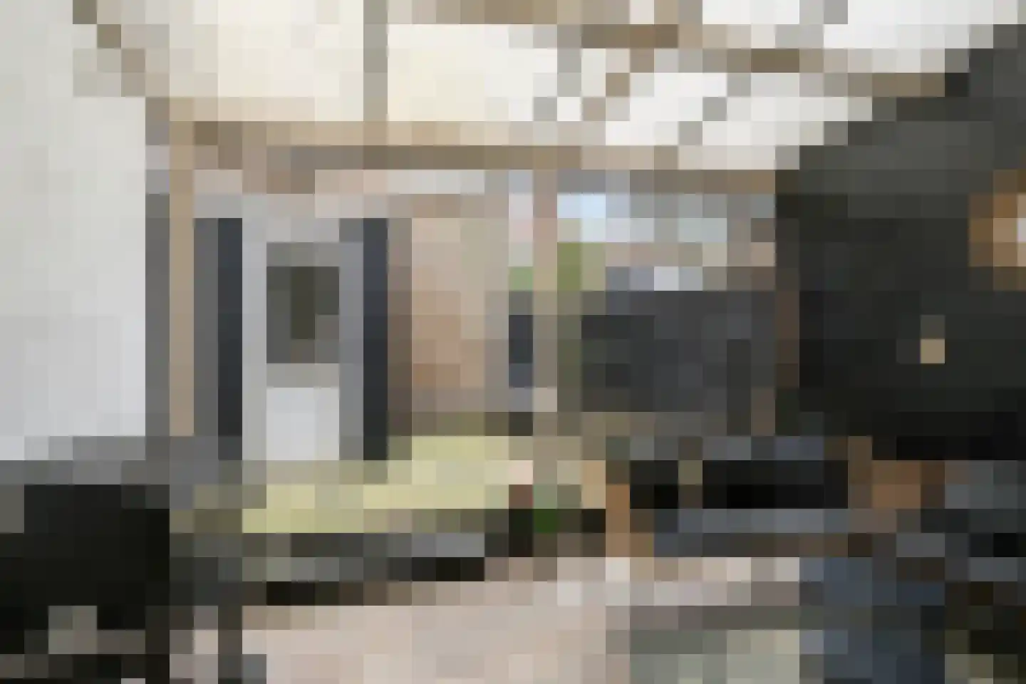 Vettenoordstraat 42 Vlaardingen thumbnail 19