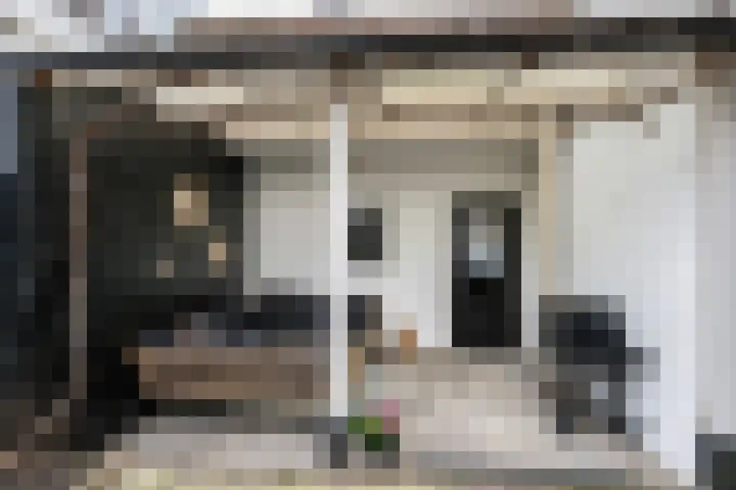 Vettenoordstraat 42 Vlaardingen thumbnail 21