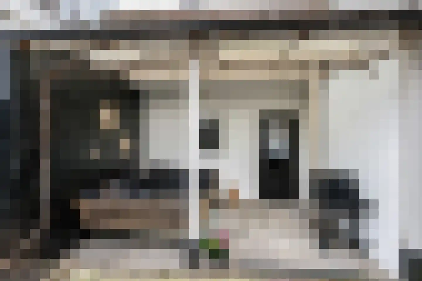 Vettenoordstraat 42 Vlaardingen thumbnail 22