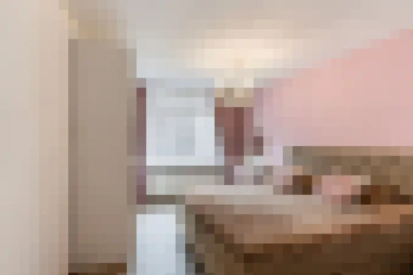 Vettenoordstraat 42 Vlaardingen thumbnail 23