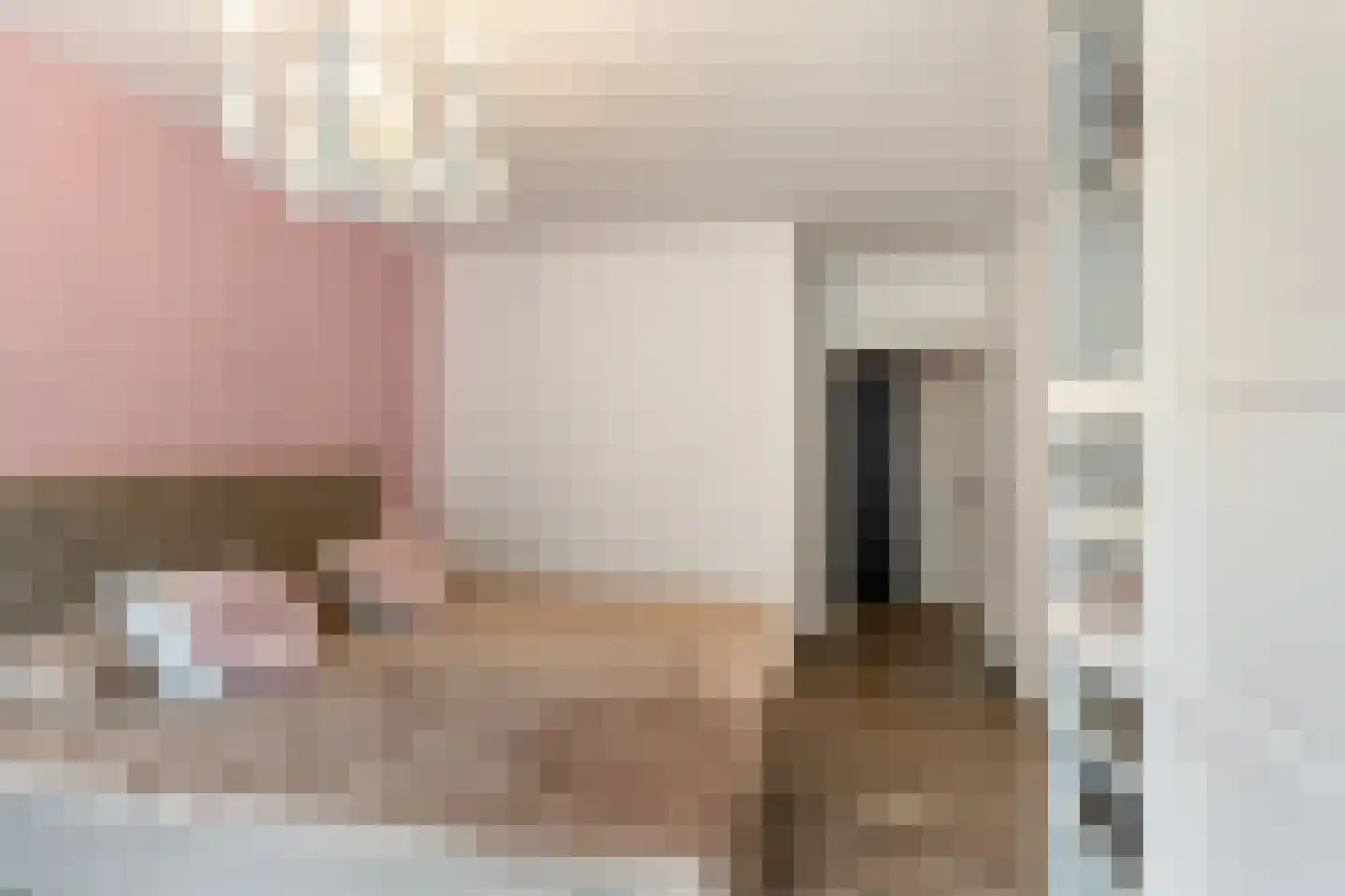 Vettenoordstraat 42 Vlaardingen thumbnail 24