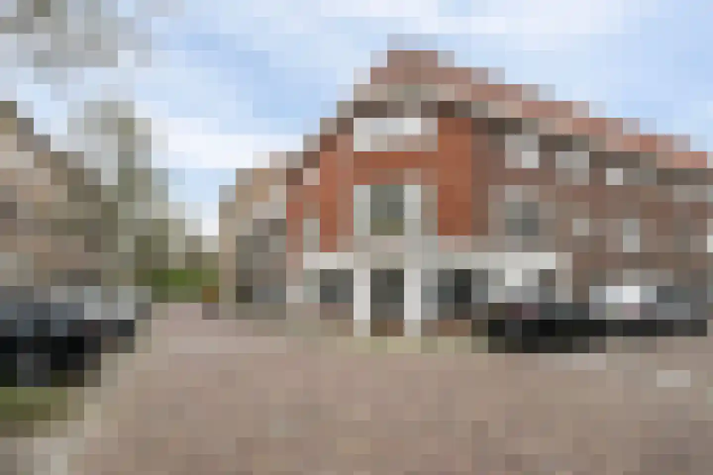Vettenoordstraat 42 Vlaardingen thumbnail 29