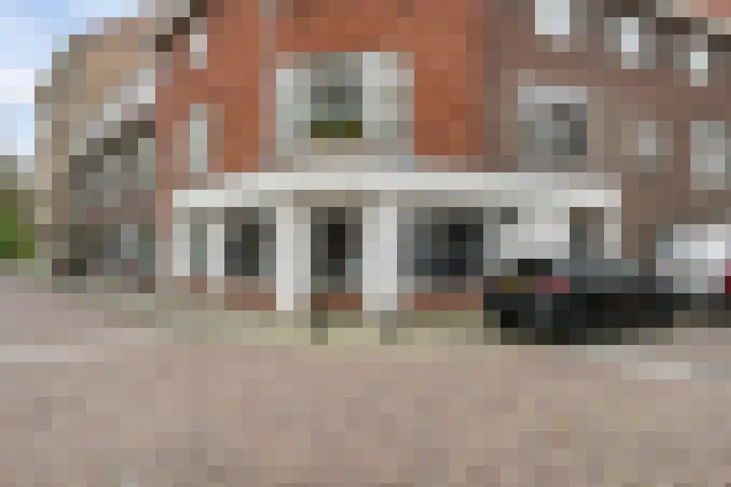 Vettenoordstraat 42 Vlaardingen thumbnail 29