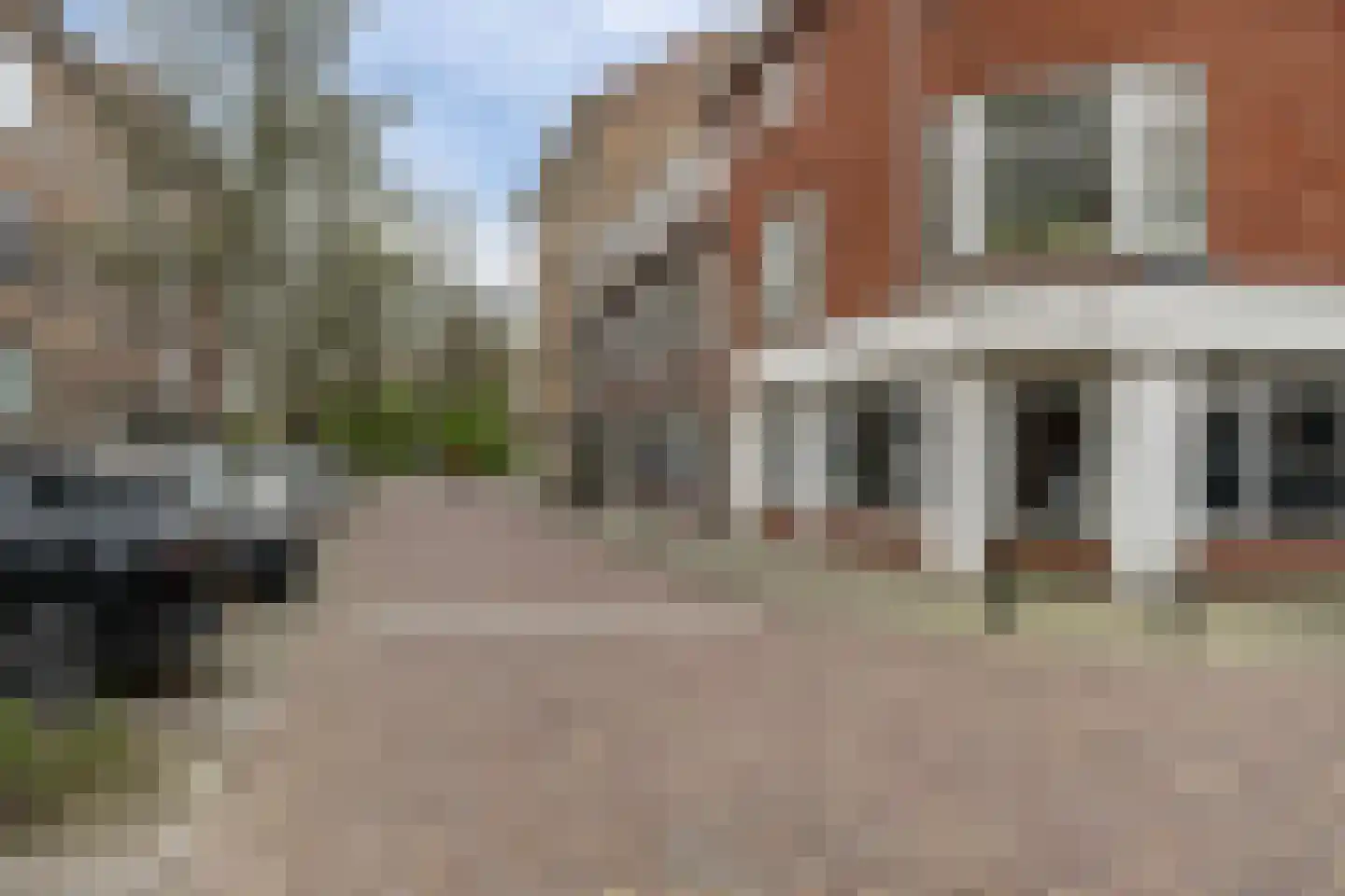 Vettenoordstraat 42 Vlaardingen thumbnail 30