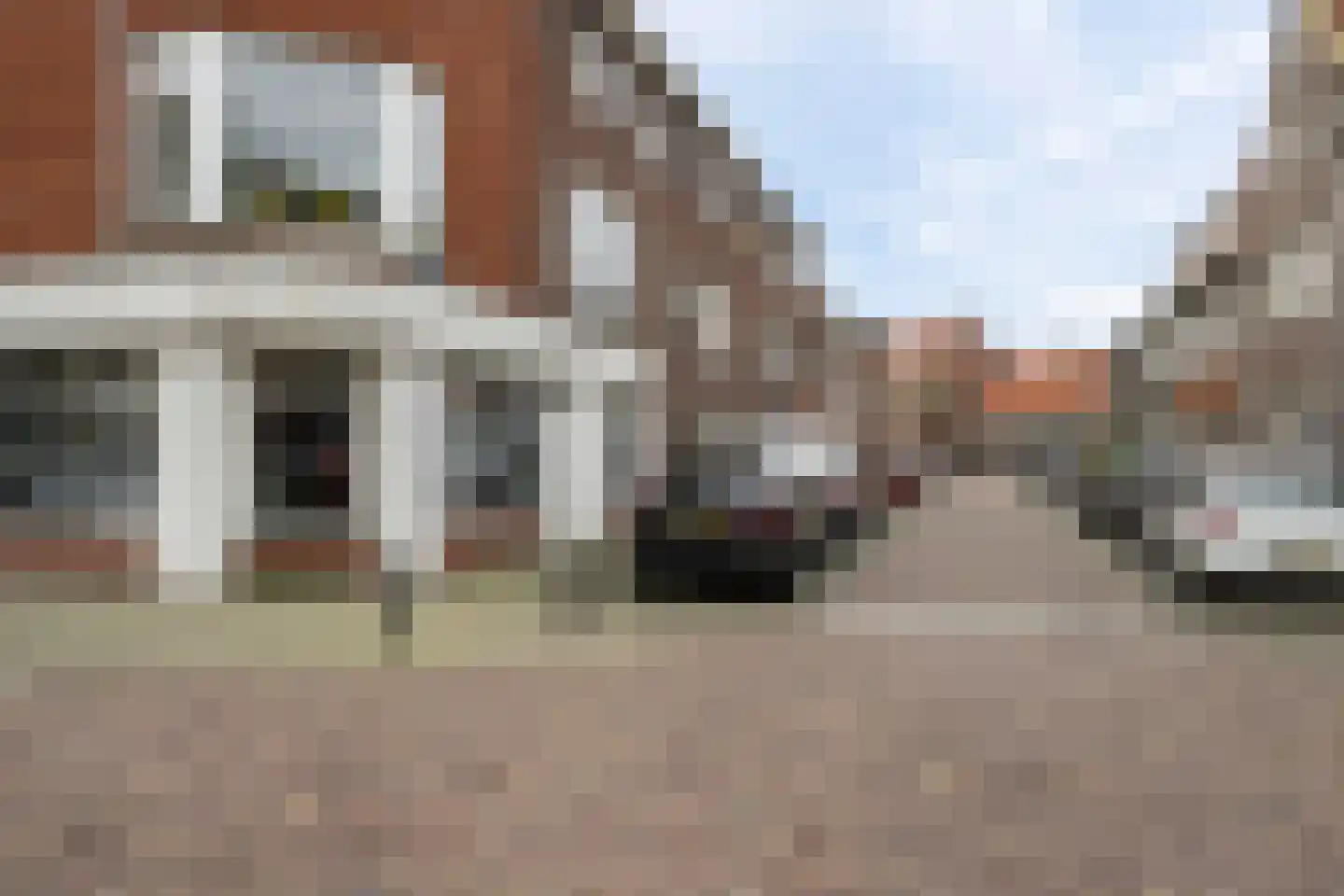 Vettenoordstraat 42 Vlaardingen thumbnail 31