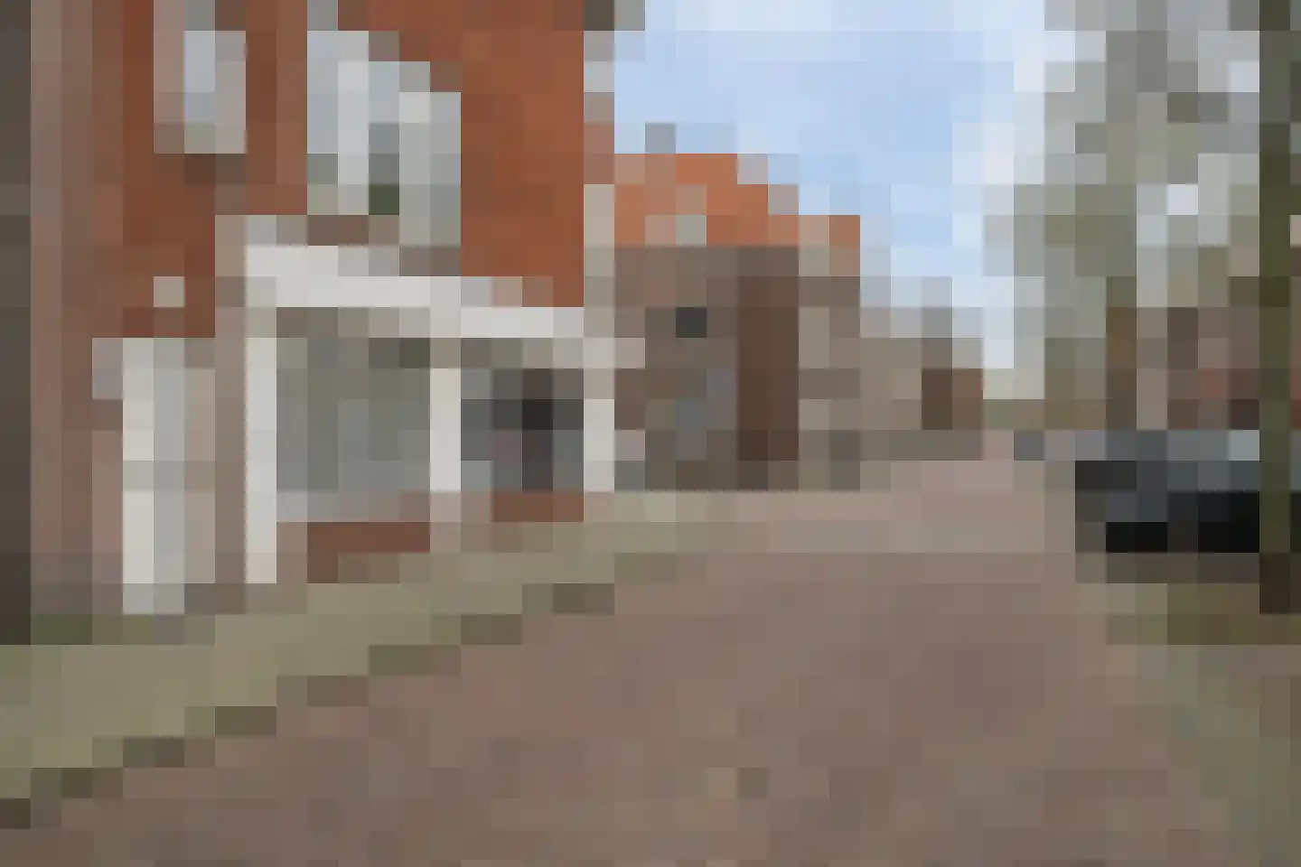 Vettenoordstraat 42 Vlaardingen thumbnail 32