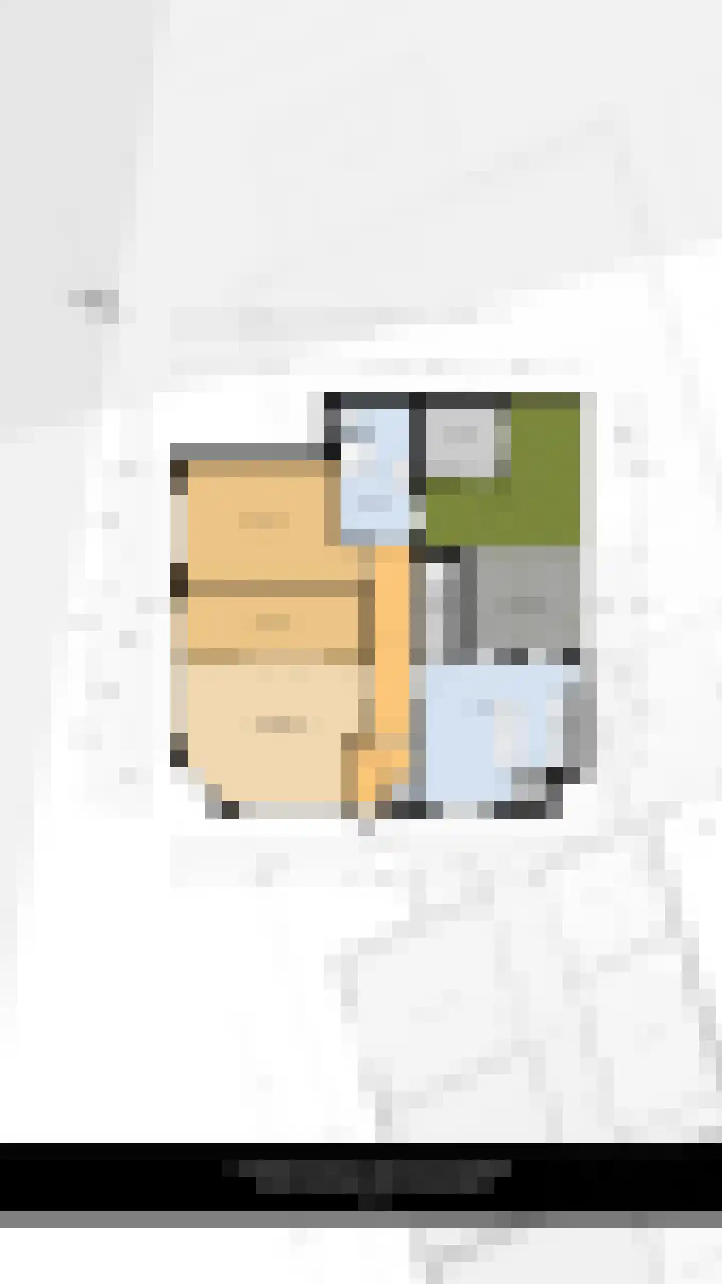 Vettenoordstraat 42 Vlaardingen thumbnail 34