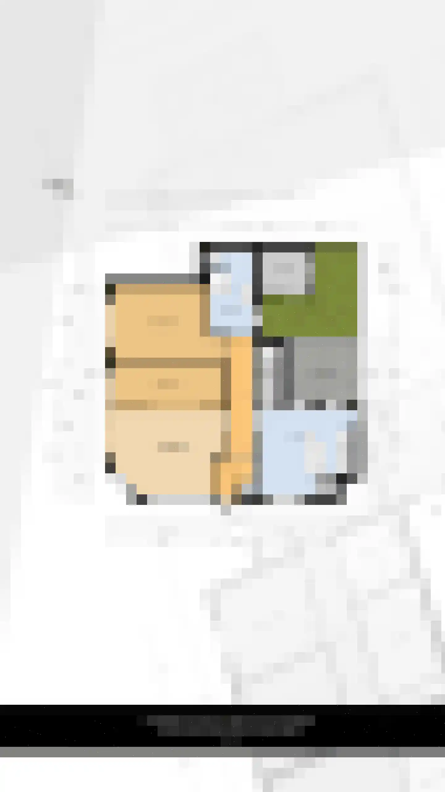 Vettenoordstraat 42 Vlaardingen thumbnail 36