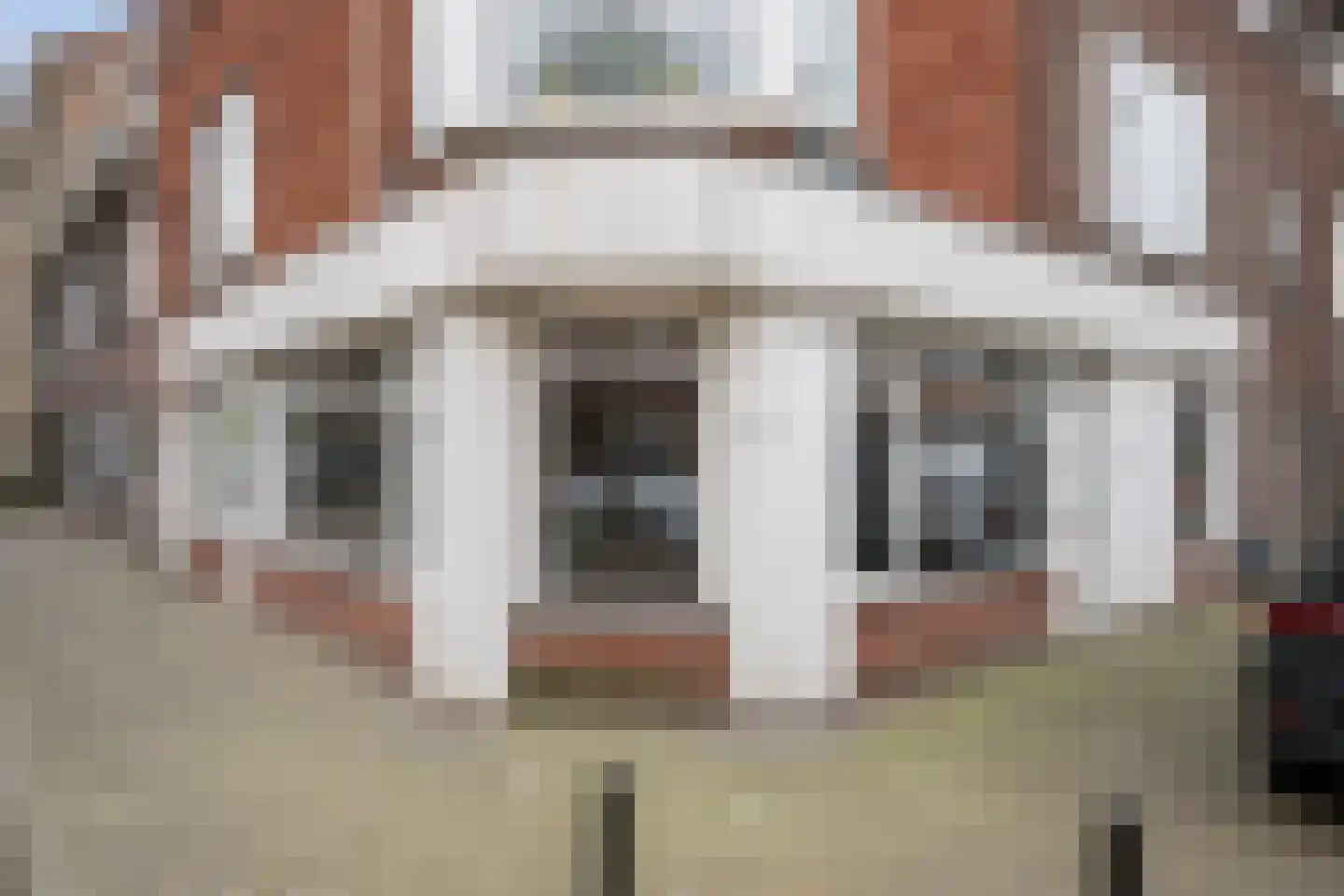 Vettenoordstraat 42 Vlaardingen thumbnail 4