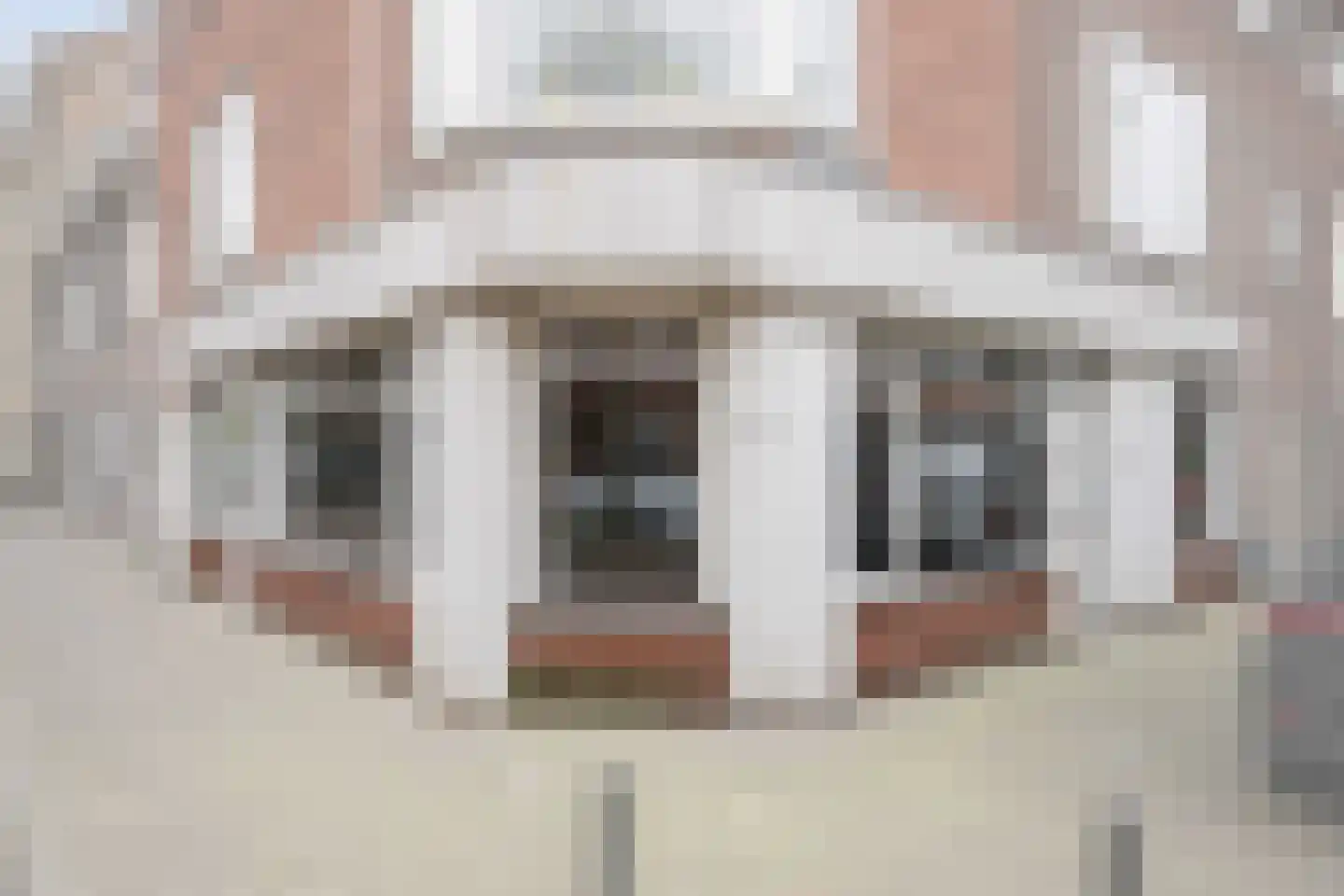 Vettenoordstraat 42 Vlaardingen thumbnail 5