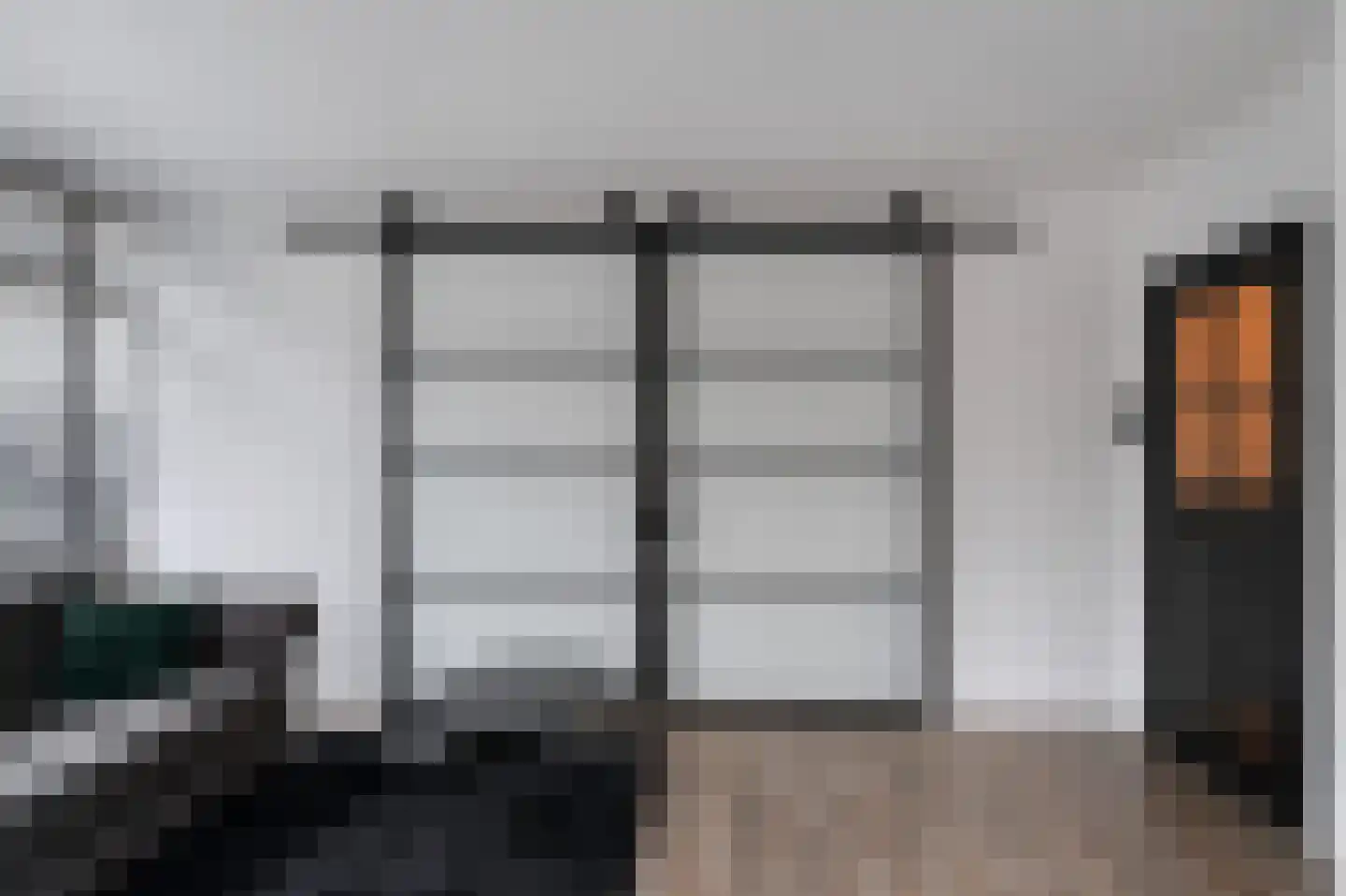 Vettenoordstraat 42 Vlaardingen thumbnail 6