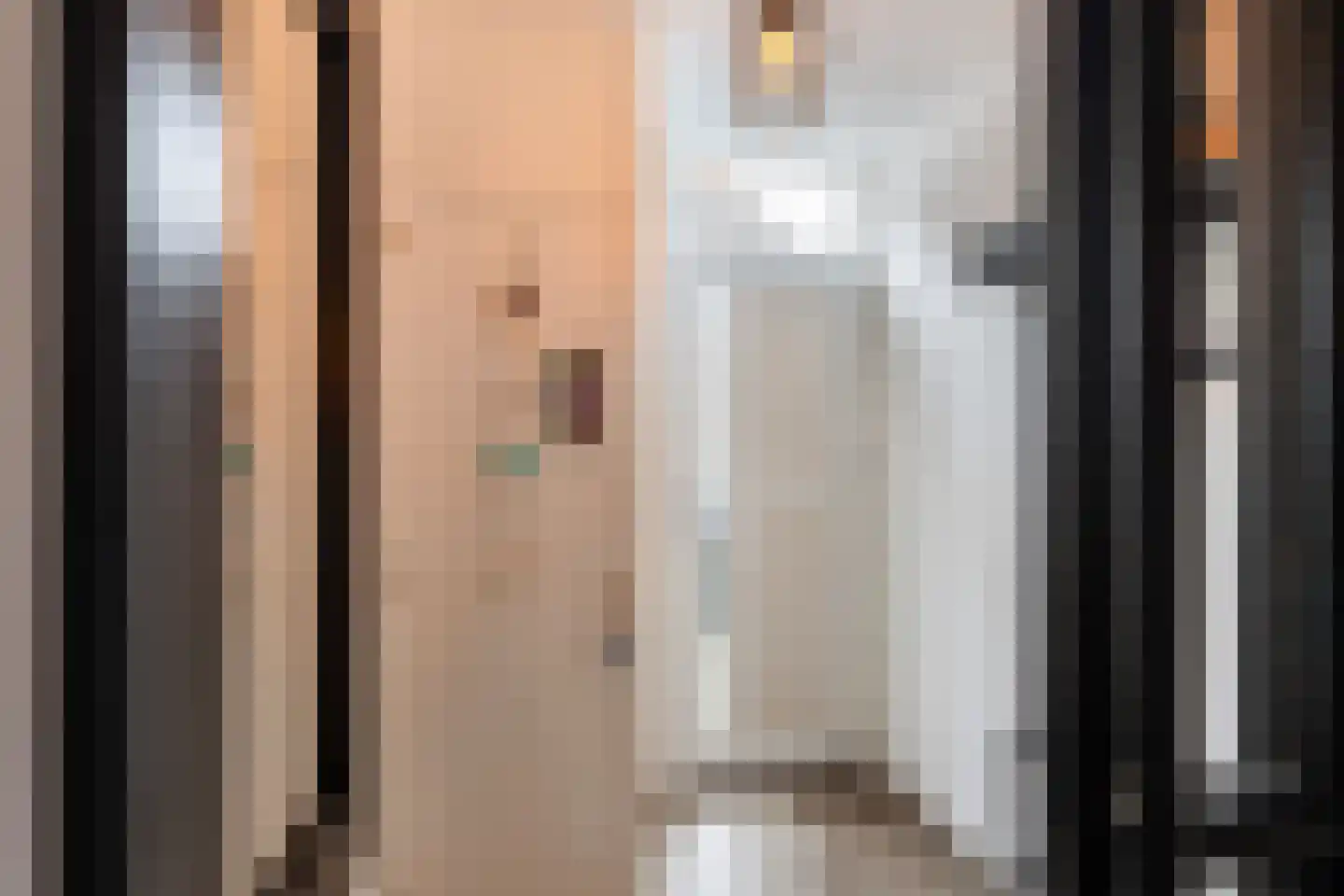 Vettenoordstraat 42 Vlaardingen thumbnail 6