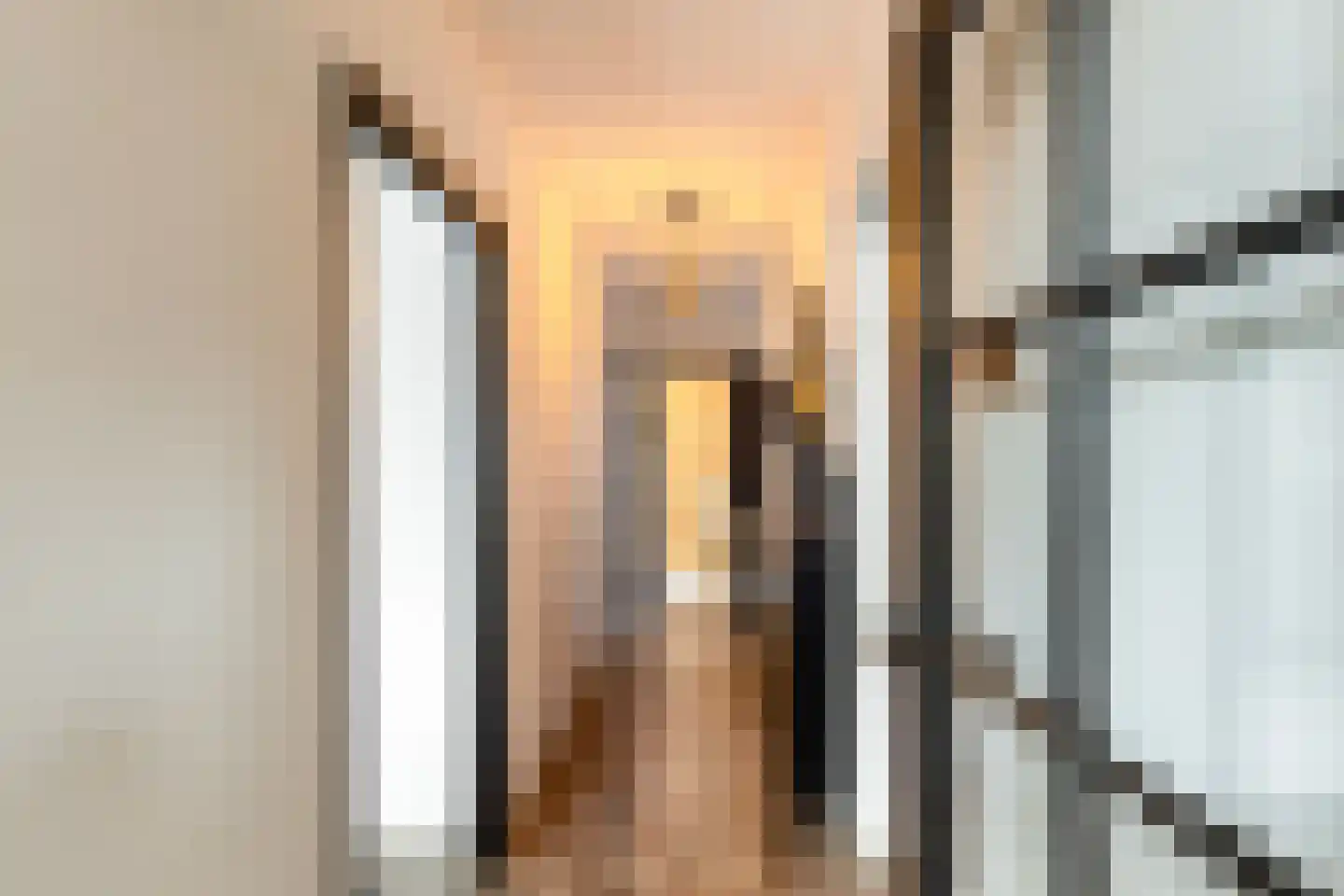 Vettenoordstraat 42 Vlaardingen thumbnail 7