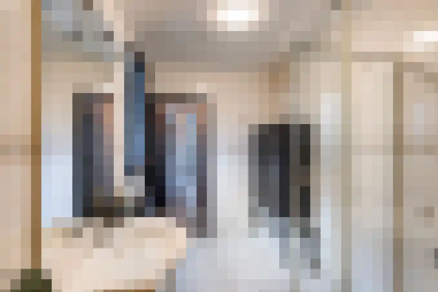 Vettenoordstraat 42 Vlaardingen thumbnail 8