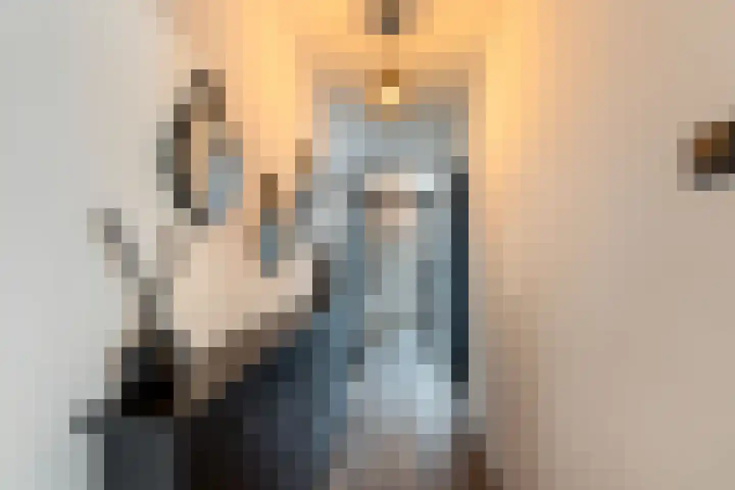 Vettenoordstraat 42 Vlaardingen thumbnail 8