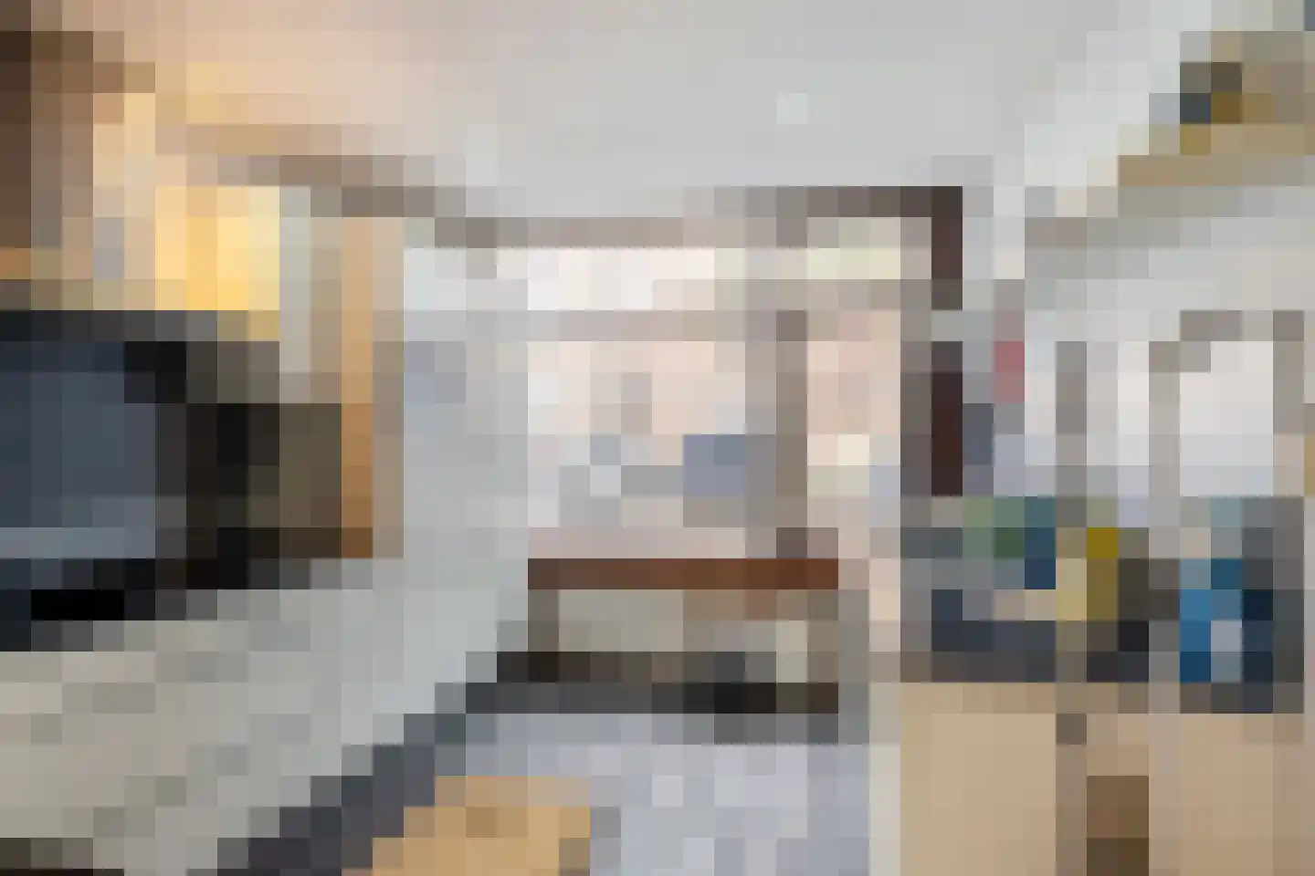 Vettenoordstraat 56 Vlaardingen thumbnail 10