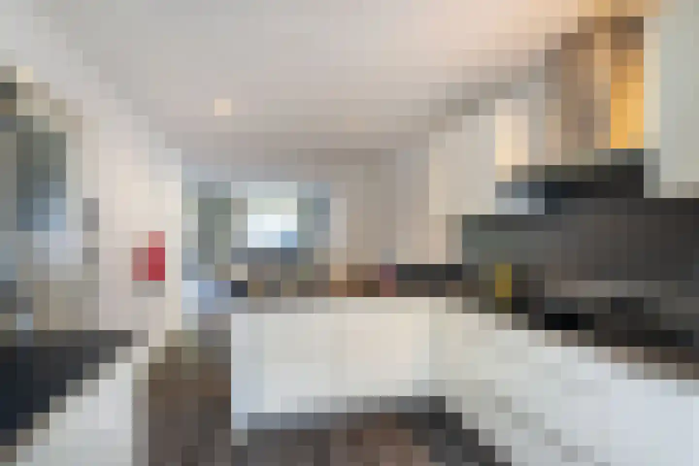 Vettenoordstraat 56 Vlaardingen thumbnail 11