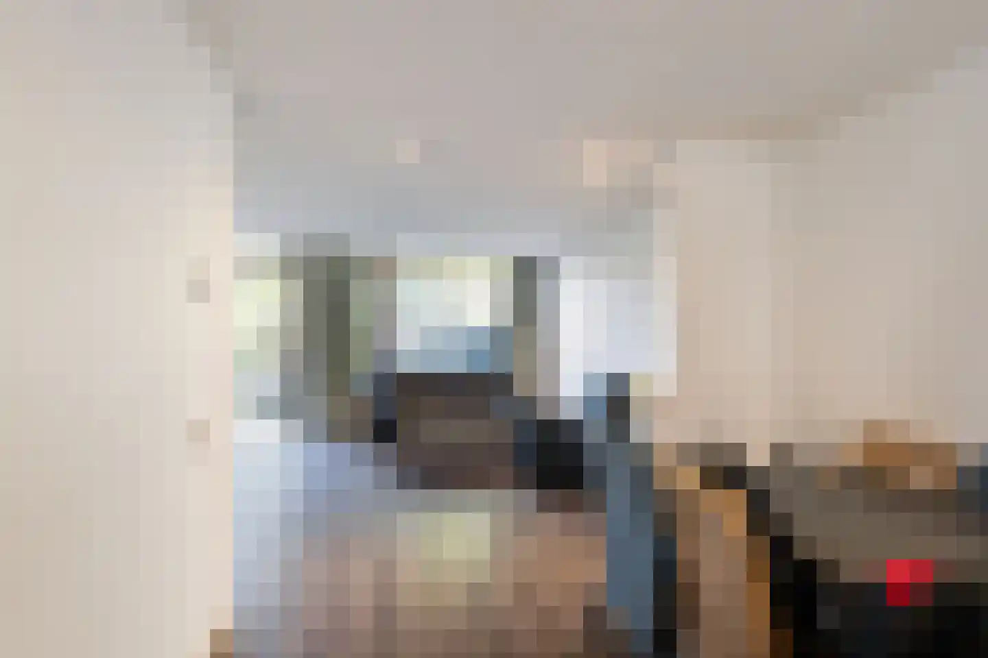 Vettenoordstraat 56 Vlaardingen thumbnail 12