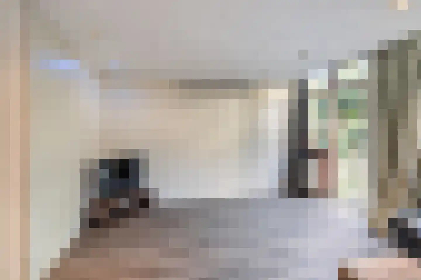 Vettenoordstraat 56 Vlaardingen thumbnail 13