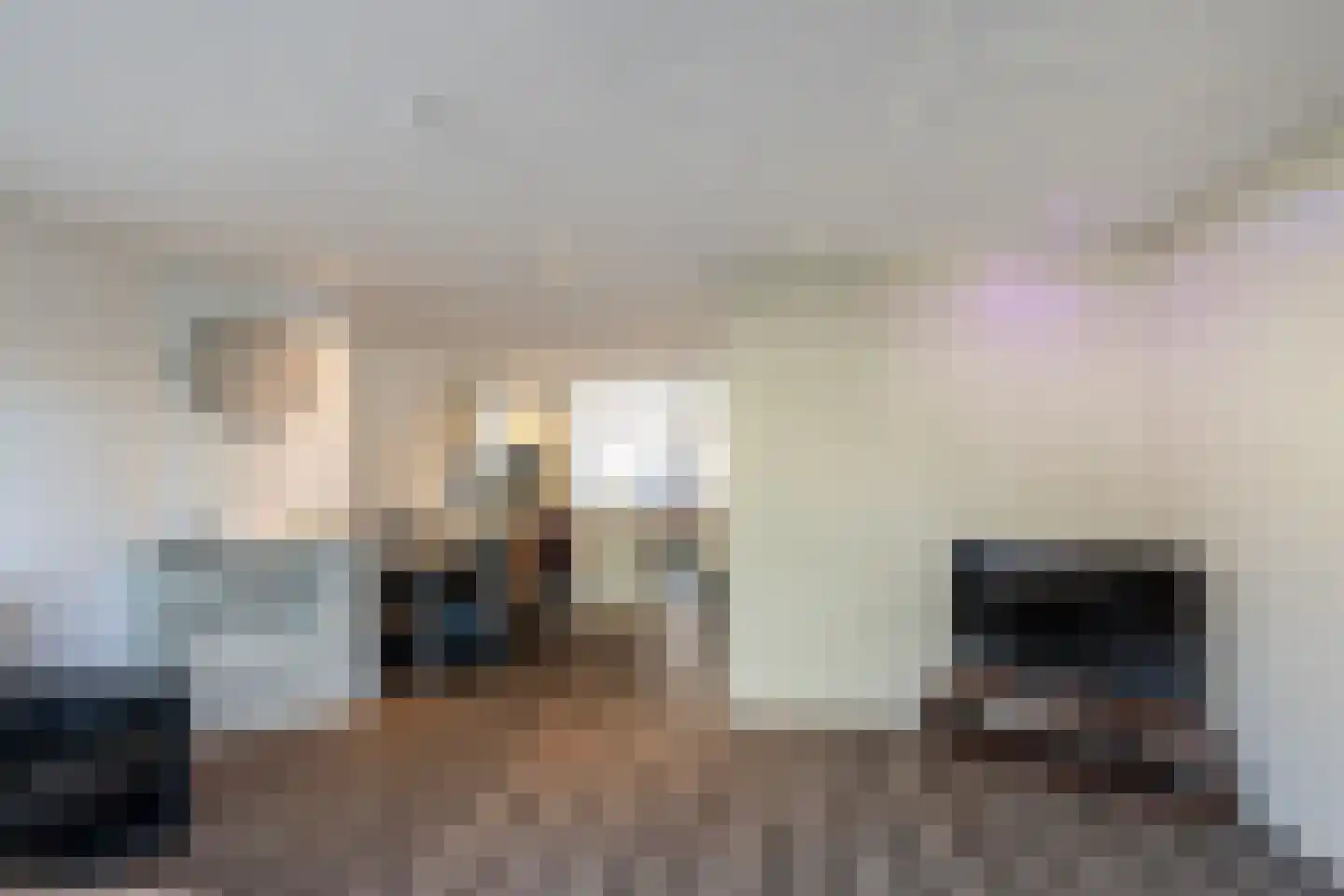 Vettenoordstraat 56 Vlaardingen thumbnail 15