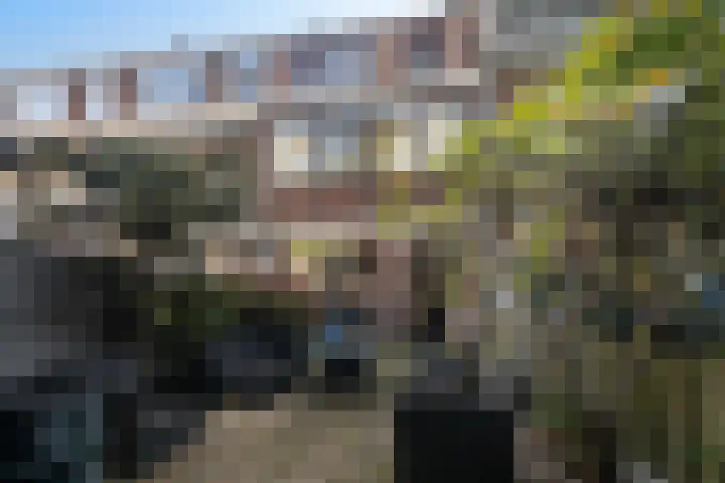 Vettenoordstraat 56 Vlaardingen thumbnail 16