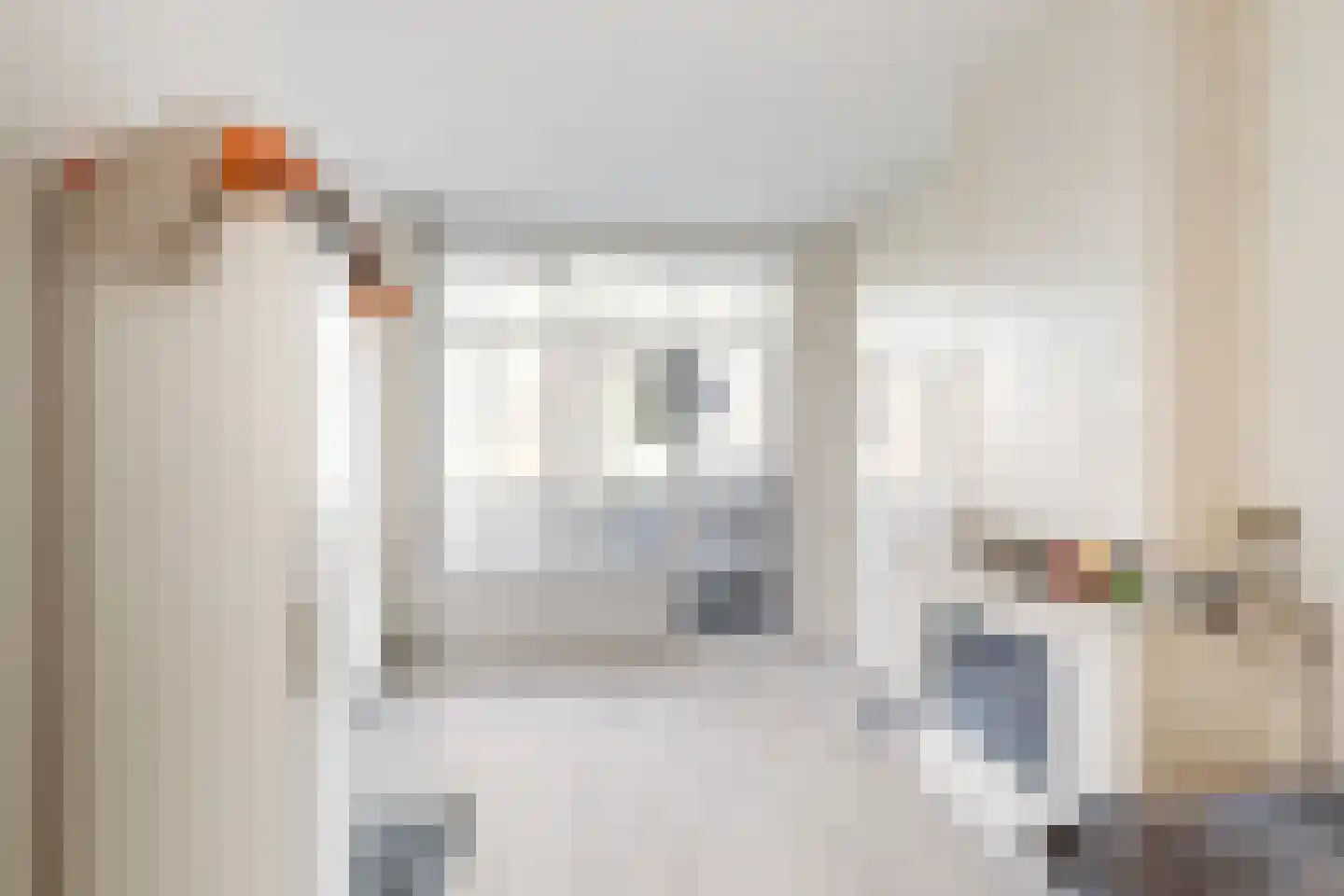 Vettenoordstraat 56 Vlaardingen thumbnail 18