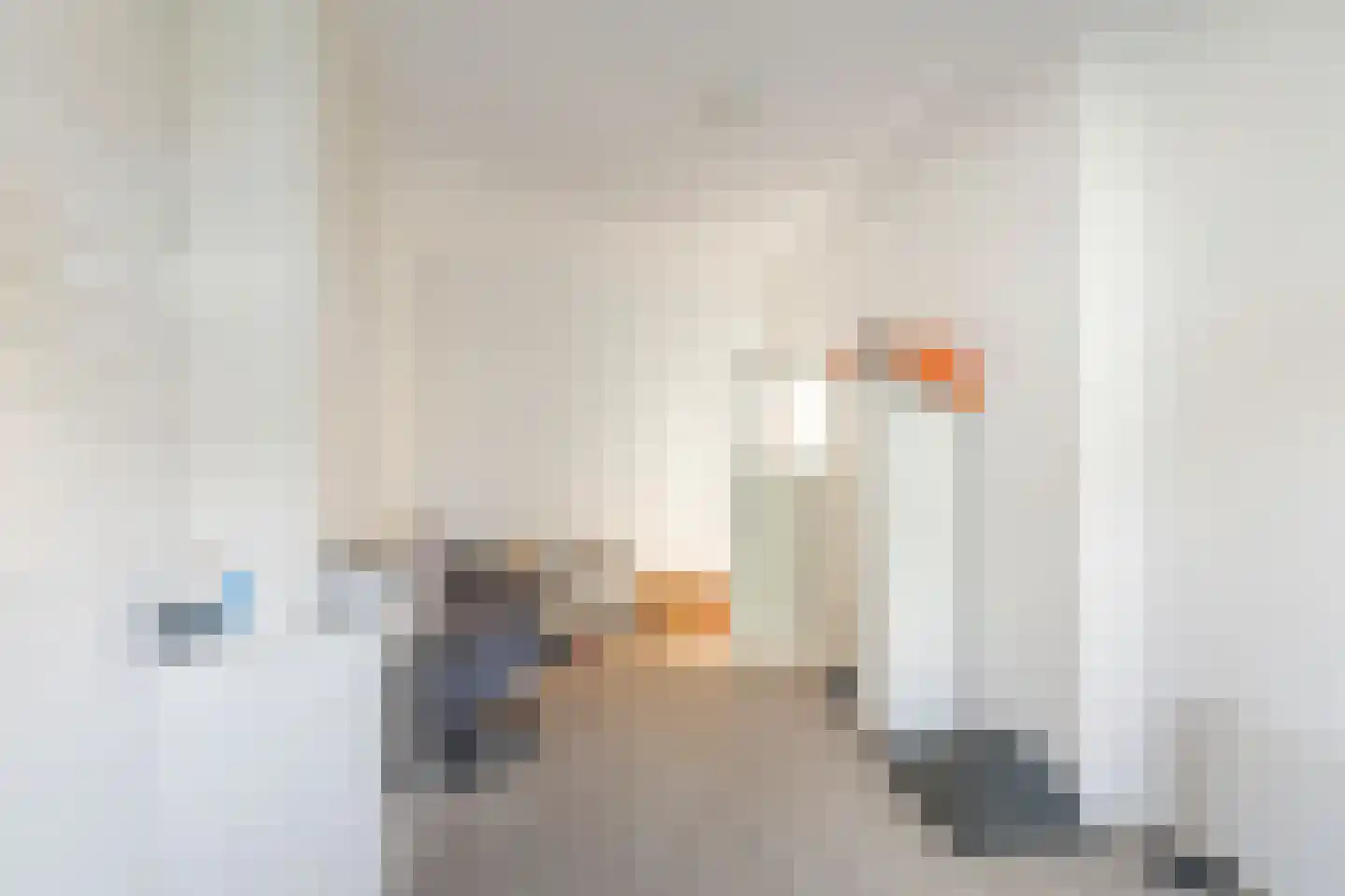 Vettenoordstraat 56 Vlaardingen thumbnail 19