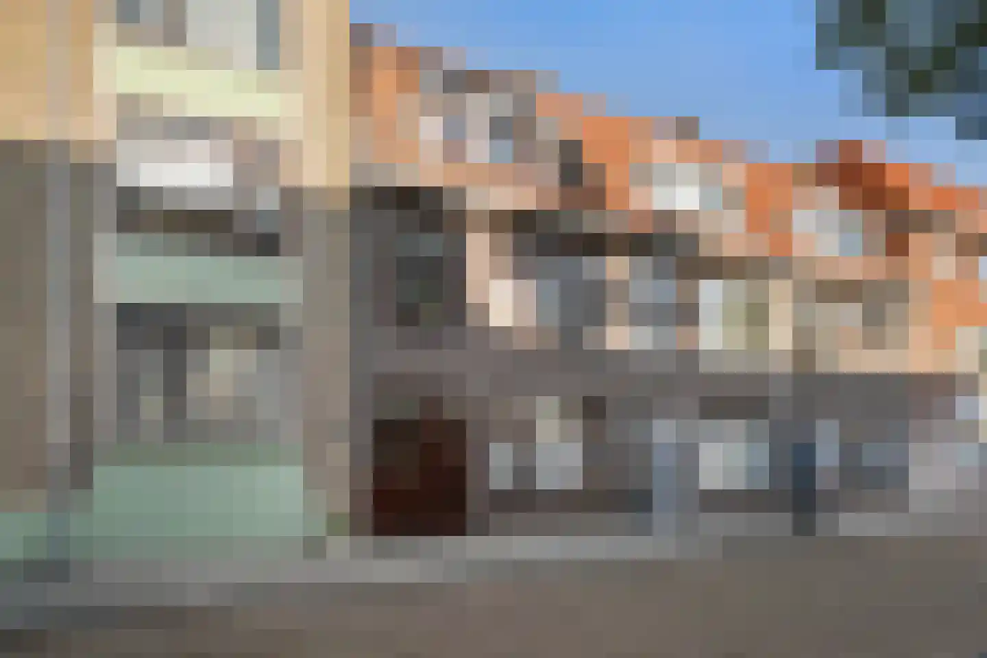 Vettenoordstraat 56 Vlaardingen foto 2