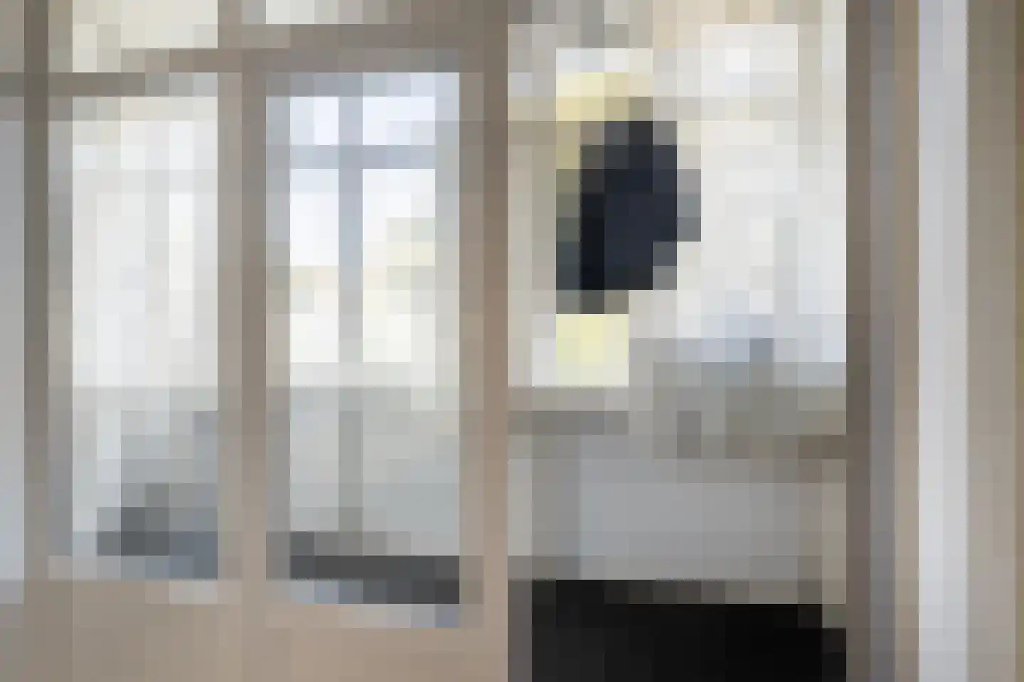 Vettenoordstraat 56 Vlaardingen thumbnail 20