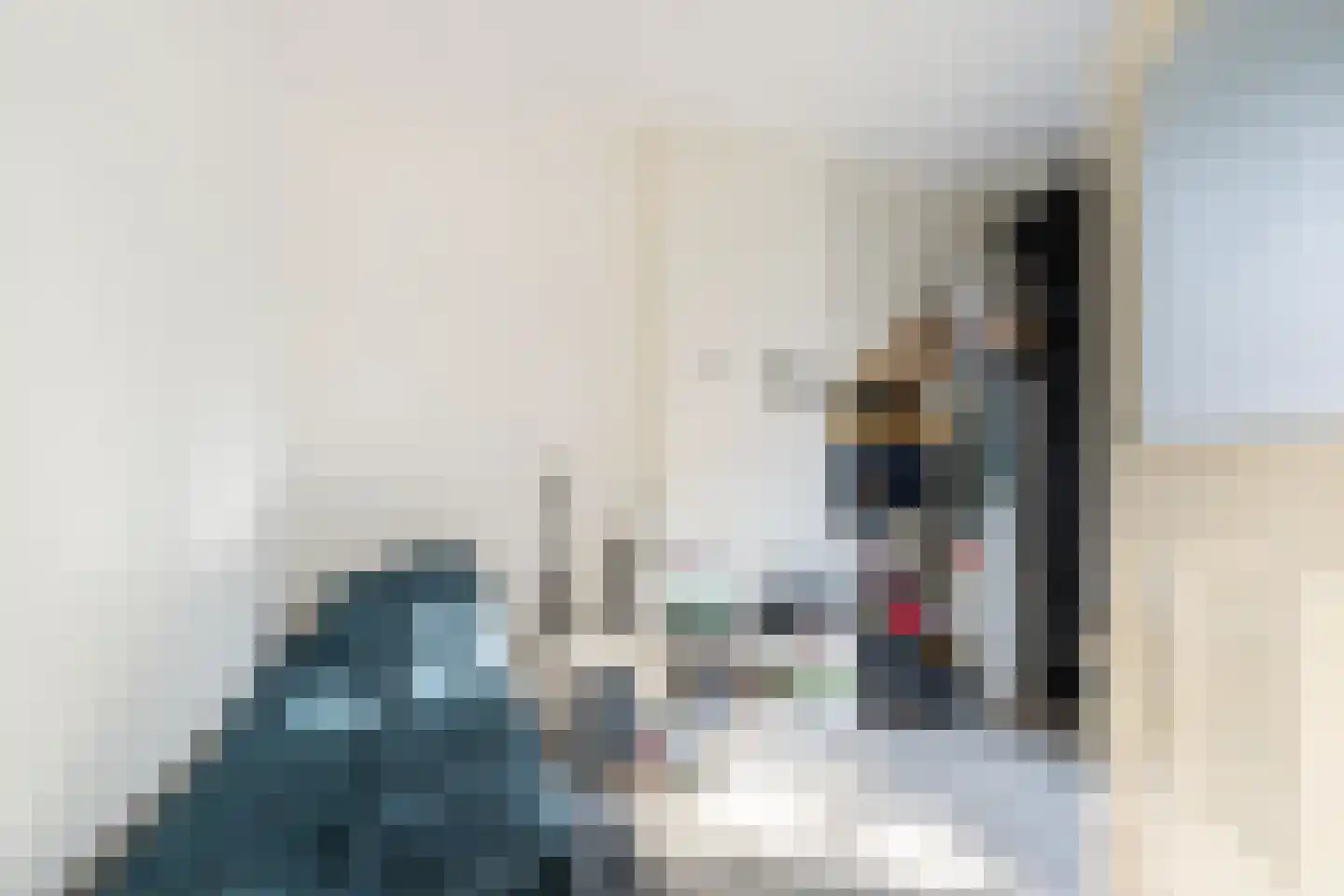 Vettenoordstraat 56 Vlaardingen thumbnail 22