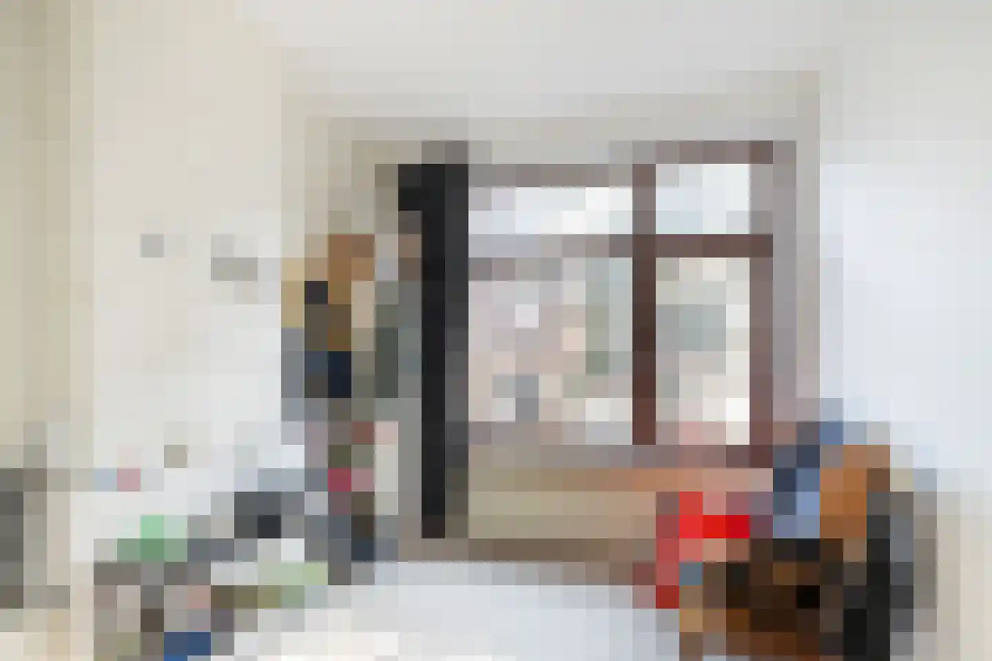 Vettenoordstraat 56 Vlaardingen thumbnail 23