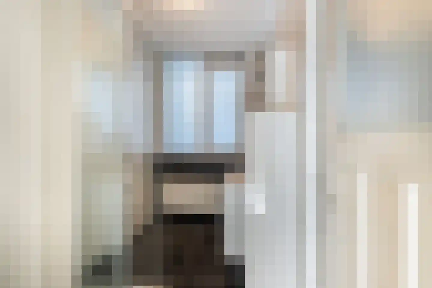 Vettenoordstraat 56 Vlaardingen thumbnail 26