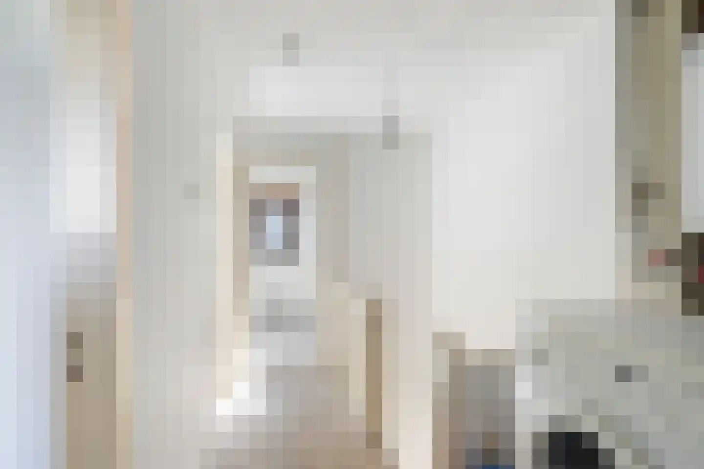 Vettenoordstraat 56 Vlaardingen thumbnail 31