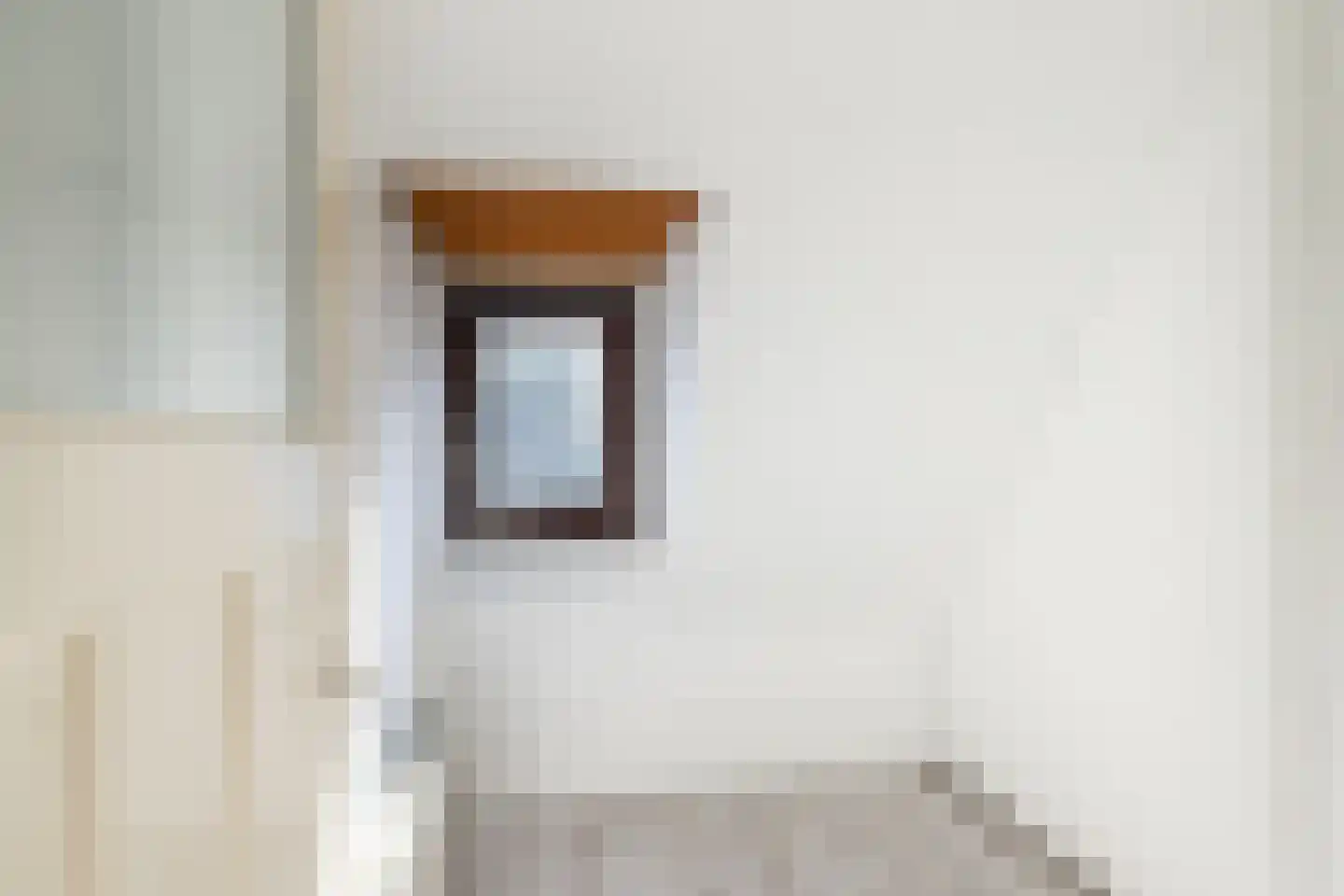 Vettenoordstraat 56 Vlaardingen thumbnail 32