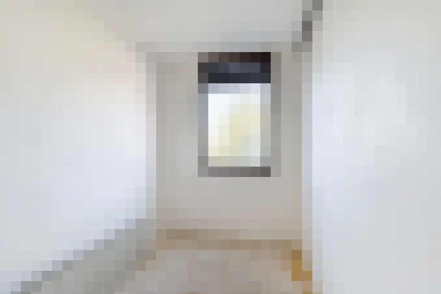Vettenoordstraat 56 Vlaardingen thumbnail 33