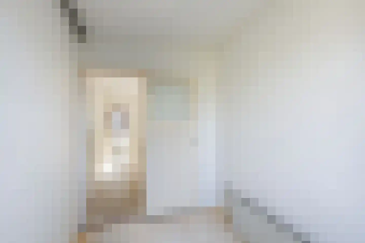 Vettenoordstraat 56 Vlaardingen thumbnail 34